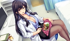 ꡼ No.008 | ֥ܥʽˤοǻפPS4ǤSwitchǤ2020ǯ130ȯꡣץߥ२ǥʡ󥸥祤ѥåξ