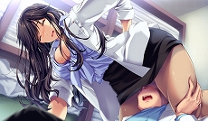 ꡼ No.009 | ֥ܥʽˤοǻפPS4ǤSwitchǤ2020ǯ130ȯꡣץߥ२ǥʡ󥸥祤ѥåξ