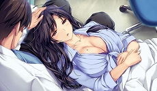 ꡼ No.010 | ֥ܥʽˤοǻפPS4ǤSwitchǤ2020ǯ130ȯꡣץߥ२ǥʡ󥸥祤ѥåξ