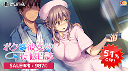 ꡼ No.003Υͥ / ֥ܥ()οǻס֥ܥʥʡˤθפΥ뤬