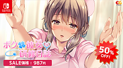 ꡼ No.004Υͥ / ֥ܥ()οǻס֥ܥʥʡˤθפΥ뤬