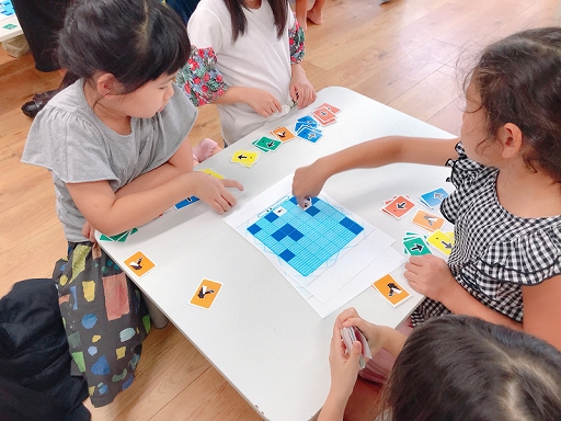 ꡼ No.002 | COOL PROGRAMMINGפ2019ǯ111ȯ䡣6Фͷ٤ܡɥǥץߥ󥰤ؽǤ