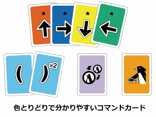 ꡼ No.006 | COOL PROGRAMMINGפ2019ǯ111ȯ䡣6Фͷ٤ܡɥǥץߥ󥰤ؽǤ