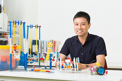 ꡼ No.008 | COOL PROGRAMMINGפ2019ǯ111ȯ䡣6Фͷ٤ܡɥǥץߥ󥰤ؽǤ