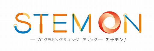 ꡼ No.009 | COOL PROGRAMMINGפ2019ǯ111ȯ䡣6Фͷ٤ܡɥǥץߥ󥰤ؽǤ