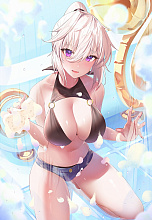 ꡼ No.003 | ֥ᥤɤΤ餷פPlayStation 4Ǥ2020ǯ227ȯꡣץߥ२ǥŵ餫