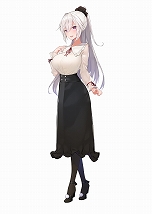 ꡼ No.007 | ֥ᥤɤΤ餷פPlayStation 4Ǥ2020ǯ227ȯꡣץߥ२ǥŵ餫