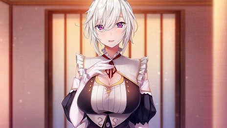 ꡼ No.009 | ֥ᥤɤΤ餷פPlayStation 4Ǥ2020ǯ227ȯꡣץߥ२ǥŵ餫