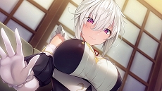 ꡼ No.010 | ֥ᥤɤΤ餷פPlayStation 4Ǥ2020ǯ227ȯꡣץߥ२ǥŵ餫