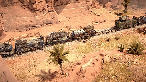 ꡼ No.002 | Endzone - A World Apartפ˿ʥäDLCEndzone  A World Apart: Distant Placesɤ꡼