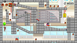 ꡼ No.002 | Switch/PCѥեȡVSϥαġפ̥뤬ȡ228ޤ50󥪥դ