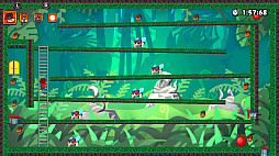 ꡼ No.003 | Switch/PCѥեȡVSϥαġפ̥뤬ȡ228ޤ50󥪥դ