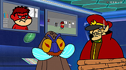 ꡼ No.004 | Switch/PCѥեȡVSϥαġפ̥뤬ȡ228ޤ50󥪥դ