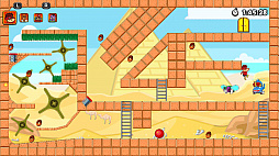 ꡼ No.006 | Switch/PCѥեȡVSϥαġפ̥뤬ȡ228ޤ50󥪥դ