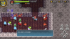 ꡼ No.011Υͥ / Switchǡµܡפۿȡ鿴ԤǤͷӤ䤹Ȥڥ饤ɤʥ󥸥RPG