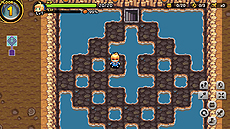 ꡼ No.012Υͥ / Switchǡµܡפۿȡ鿴ԤǤͷӤ䤹Ȥڥ饤ɤʥ󥸥RPG