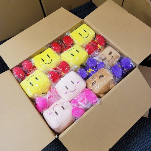 ꡼ No.001 | եȡƥʥåץץǰ»ܡ1031ޤ