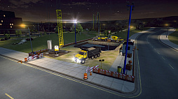 Construction Simulator 2 US - Console Edition