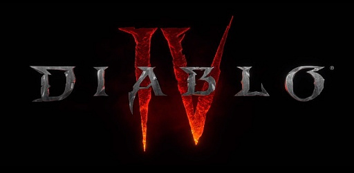 Diablo Iv が発表 待望のハクスラrpg新作 トレイラーを追加