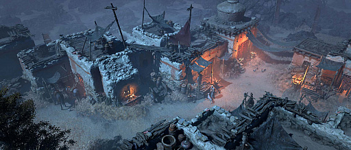 ꡼ No.018 | ֥ǥ֥ IVפξܺ٥ݡȡץɤˤʤä󥯥奢¤졤֥ꥹפ