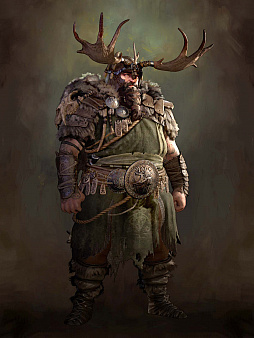 ꡼ No.024 | ֥ǥ֥ IVפξܺ٥ݡȡץɤˤʤä󥯥奢¤졤֥ꥹפ