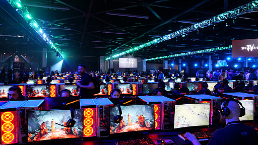 ꡼ No.001 | ֥ǥ֥ IVץץ쥤ݡȡ꿨ϡIIIפ˶ᤤɤ򴶤