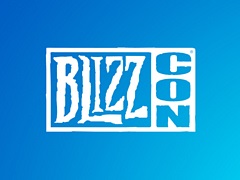 ǥ륤٥ȡBlizzConlineפ2021ǯ2˳Ťء֥ǥ֥ IVפ֥Сå 2פκǿ˴