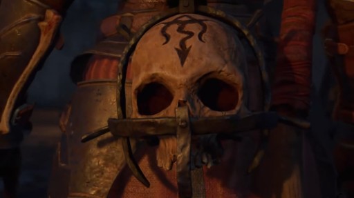 ꡼ No.004Υͥ / ֥ǥ֥ IVס5ܤˤƺǸΥ饹ȥͥޥ󥵡ȯɽȯ2023ǯ