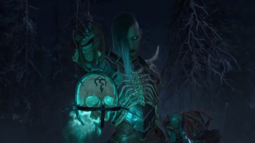 ꡼ No.006Υͥ / ֥ǥ֥ IVס5ܤˤƺǸΥ饹ȥͥޥ󥵡ȯɽȯ2023ǯ