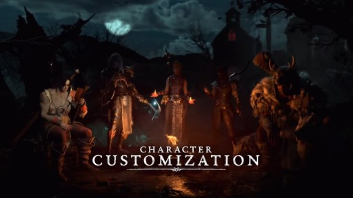 ꡼ No.009Υͥ / ֥ǥ֥ IVס5ܤˤƺǸΥ饹ȥͥޥ󥵡ȯɽȯ2023ǯ