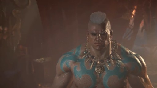 ꡼ No.010Υͥ / ֥ǥ֥ IVס5ܤˤƺǸΥ饹ȥͥޥ󥵡ȯɽȯ2023ǯ