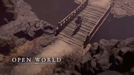 ꡼ No.011Υͥ / ֥ǥ֥ IVס5ܤˤƺǸΥ饹ȥͥޥ󥵡ȯɽȯ2023ǯ