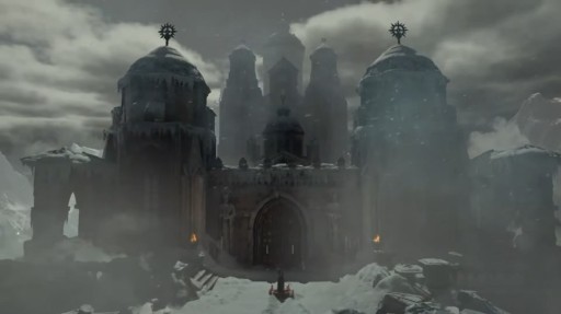 ꡼ No.012Υͥ / ֥ǥ֥ IVס5ܤˤƺǸΥ饹ȥͥޥ󥵡ȯɽȯ2023ǯ