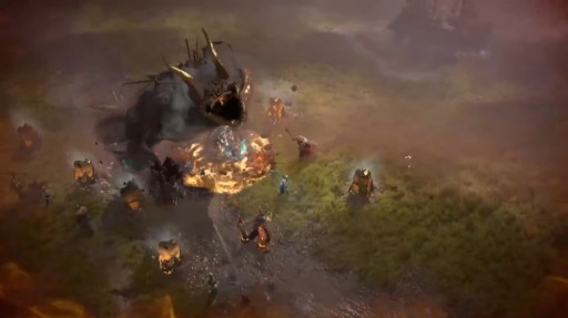 ꡼ No.013Υͥ / ֥ǥ֥ IVס5ܤˤƺǸΥ饹ȥͥޥ󥵡ȯɽȯ2023ǯ