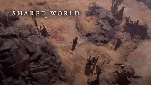 ꡼ No.014Υͥ / ֥ǥ֥ IVס5ܤˤƺǸΥ饹ȥͥޥ󥵡ȯɽȯ2023ǯ