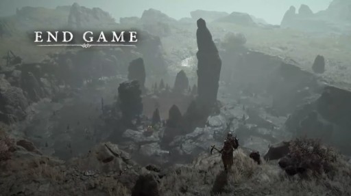 ꡼ No.015Υͥ / ֥ǥ֥ IVס5ܤˤƺǸΥ饹ȥͥޥ󥵡ȯɽȯ2023ǯ