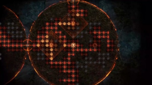 ꡼ No.016Υͥ / ֥ǥ֥ IVס5ܤˤƺǸΥ饹ȥͥޥ󥵡ȯɽȯ2023ǯ