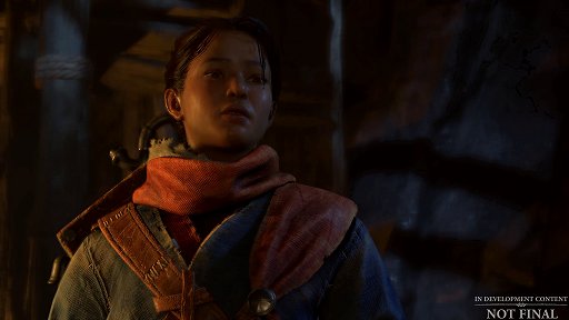 ꡼ No.003 | Υץ쥤ݡϡ֥ǥ֥IVפϡĥ꡼俷ƥǤǥפ˥饯򥫥ޥǤ