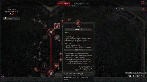 ꡼ No.012 | Υץ쥤ݡϡ֥ǥ֥IVפϡĥ꡼俷ƥǤǥפ˥饯򥫥ޥǤ