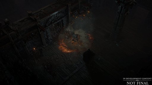 ꡼ No.015 | Υץ쥤ݡϡ֥ǥ֥IVפϡĥ꡼俷ƥǤǥפ˥饯򥫥ޥǤ