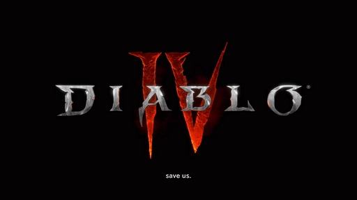 ꡼ No.001Υͥ / Υץ쥤ݡϡ֥ǥ֥IVפOBT˻áͥޥ󥵡˥ɥ륤ɤ˥ɥܥˤȿǤ򲡤3֤ä