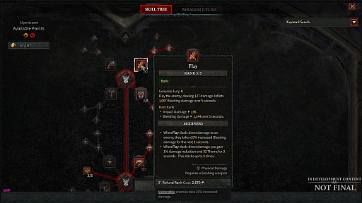 ꡼ No.003 | ֥ǥ֥ IVפΥɥҲ𤹤ǿȥ쥤顼ʥƥΥ쥸꡼ǽ