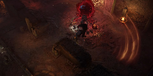 ꡼ No.006 | ֥ǥ֥ IVפΥɥҲ𤹤ǿȥ쥤顼ʥƥΥ쥸꡼ǽ