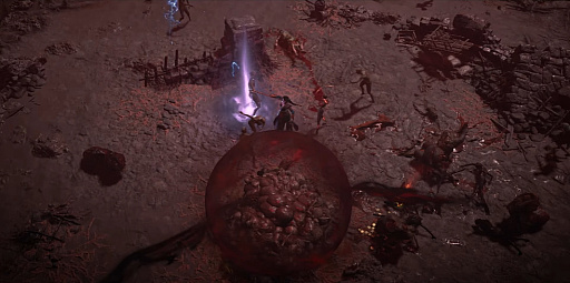 ꡼ No.007 | ֥ǥ֥ IVפΥɥҲ𤹤ǿȥ쥤顼ʥƥΥ쥸꡼ǽ