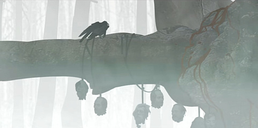 ꡼ No.008 | ֥ǥ֥ IVפΥɥҲ𤹤ǿȥ쥤顼ʥƥΥ쥸꡼ǽ