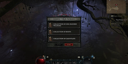 ꡼ No.009 | ֥ǥ֥ IVפΥɥҲ𤹤ǿȥ쥤顼ʥƥΥ쥸꡼ǽ