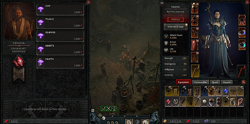 ꡼ No.010 | ֥ǥ֥ IVפΥɥҲ𤹤ǿȥ쥤顼ʥƥΥ쥸꡼ǽ