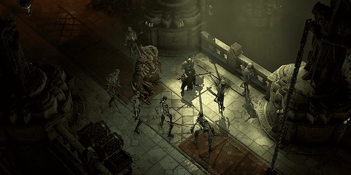 ꡼ No.003 | ֥ǥ֥ IVסץ¥ƥȤɾƲ»ܡͥޥ󥵡礭β