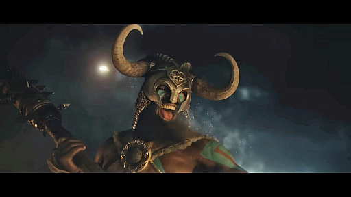 ���������꡼ No.002�Υ���ͥ������ / 6��6���Υ�꡼��������֥ǥ����֥�IV�ס������ǥߡ��޴��Ĥˤ��¼����κǿ��ȥ쥤�顼����