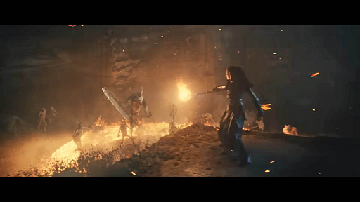 ���������꡼ No.003�Υ���ͥ������ / 6��6���Υ�꡼��������֥ǥ����֥�IV�ס������ǥߡ��޴��Ĥˤ��¼����κǿ��ȥ쥤�顼����